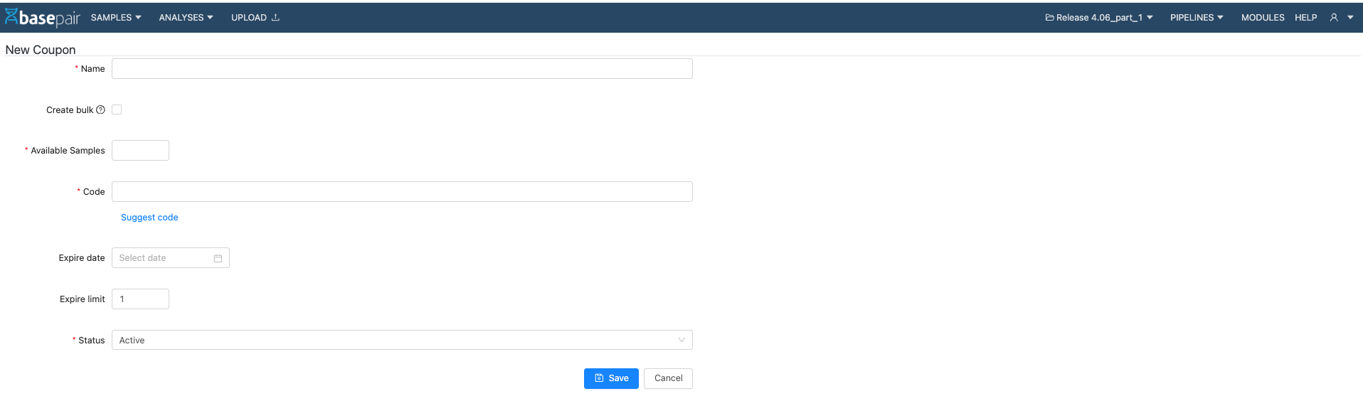 create-coupon-page